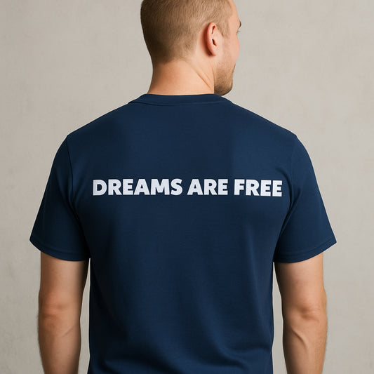 A-GRADE T-SHIRT SEN