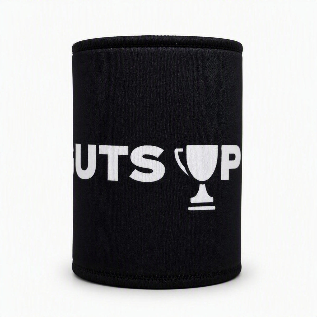 Guts Up Stubby