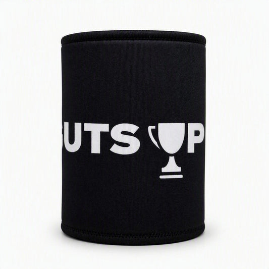 Guts Up Stubby