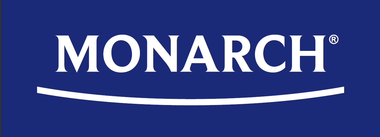 Monarch Mural